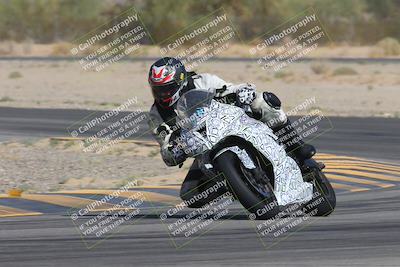 media/Oct-18-2024-CVMA Practice Friday (Fri) [[5e0cf27f9e]]/4-Group 3 and NRS/Session 3 (Turn 5)/